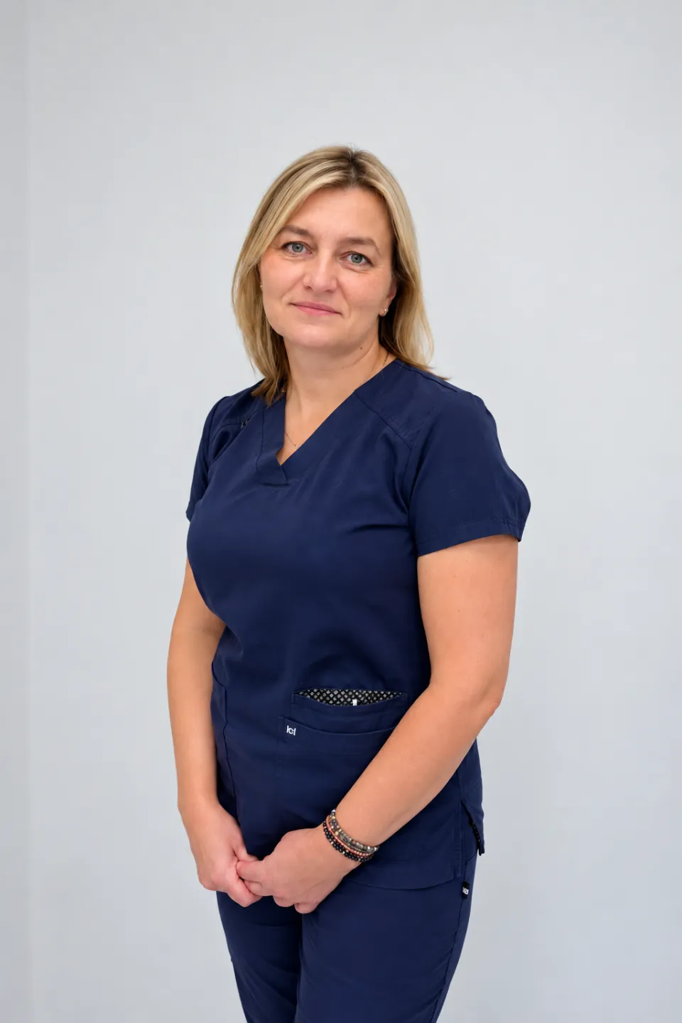 Katarzyna Niemiec