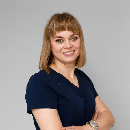 Agata Slotta
