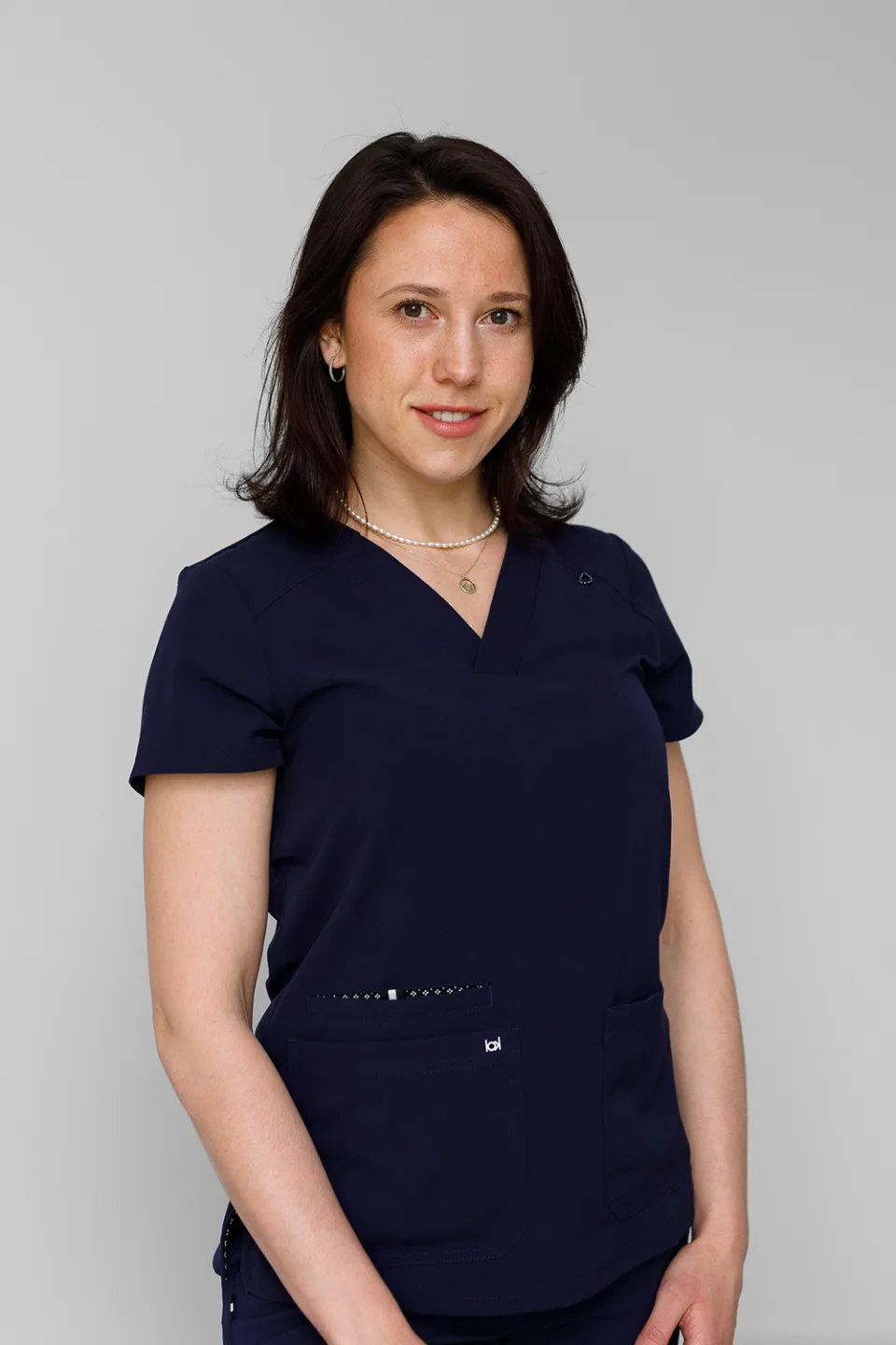 Agnieszka Kita - Lenart