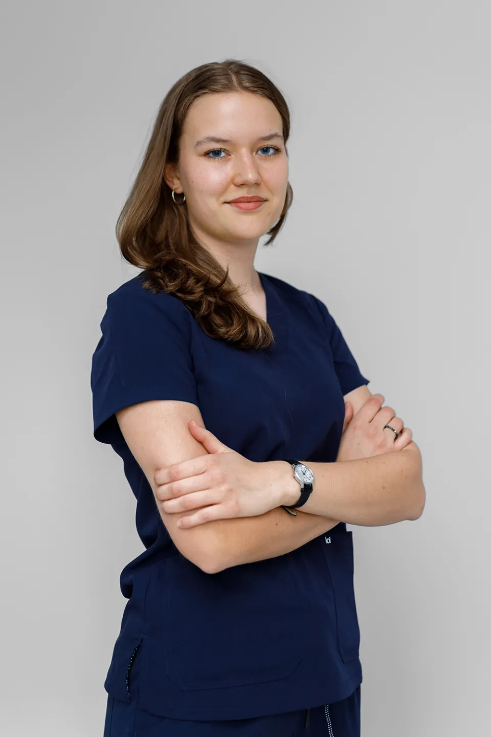 Marta Pyzowska